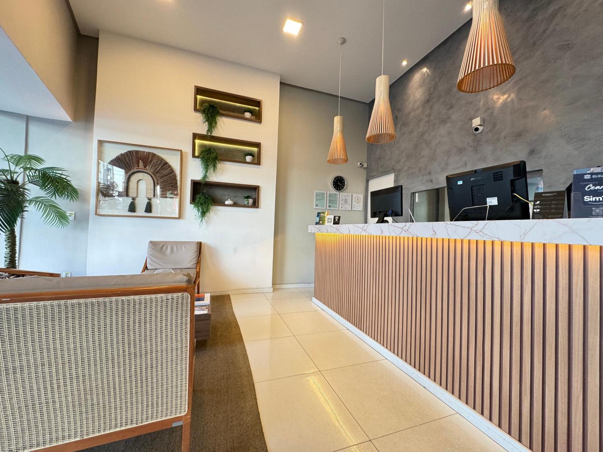 Rotorua - Beira Mar 酒店